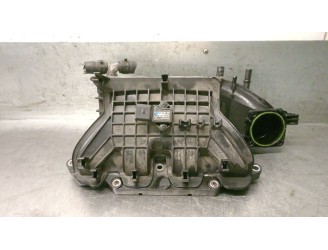 Recambio de colector admision para volkswagen jetta iii (1k2) 1.4 tsi referencia OEM IAM 03C129709AH 03C129709AH 993282L VALEO