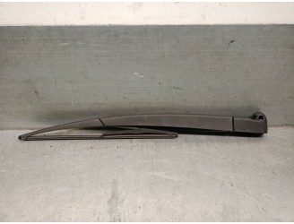 Recambio de brazo limpia trasero para mercedes-benz clase a (w169) 2.0 cdi cat referencia OEM IAM A1698200044 A1698200044 800125