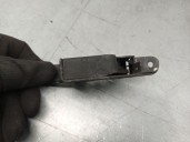 Recambio de cerradura capot para renault master iii furgon ma / fm9t / myb23061a3t0 2.3 diesel referencia OEM IAM M9TC704 M9TC70