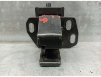 Recambio de cerradura maletero / porton para renault master iii furgon ma / fm9t / myb23061a3t0 2.3 diesel referencia OEM IAM M9