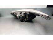 Recambio de faro derecho para hyundai veloster (fs) 1.6 gdi referencia OEM IAM 921022V050 921022V050 