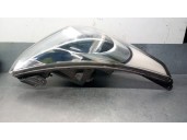 Recambio de faro derecho para hyundai veloster (fs) 1.6 gdi referencia OEM IAM 921022V050 921022V050 