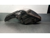 Recambio de faro derecho para hyundai veloster (fs) 1.6 gdi referencia OEM IAM 921022V050 921022V050 