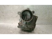 Recambio de caja mariposa para peugeot 5008 (0u_, 0e_) 1.6 16v referencia OEM IAM V760491980 163673 A2C53386323 CONTINENTAL