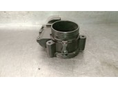 Recambio de caja mariposa para peugeot 5008 (0u_, 0e_) 1.6 16v referencia OEM IAM V760491980 163673 A2C53386323 CONTINENTAL