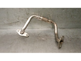 Recambio de tubo para volkswagen jetta iii (1k2) 1.4 tsi referencia OEM IAM 03C145735F 03C145735F 