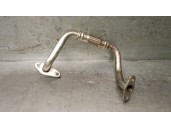 Recambio de tubo para volkswagen jetta iii (1k2) 1.4 tsi referencia OEM IAM 03C145735F 03C145735F 