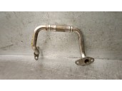 Recambio de tubo para volkswagen jetta iii (1k2) 1.4 tsi referencia OEM IAM 03C145735F 03C145735F 