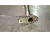 Recambio de tubo para volkswagen jetta iii (1k2) 1.4 tsi referencia OEM IAM 03C145735F 03C145735F 