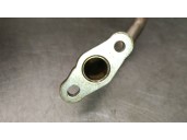 Recambio de tubo para volkswagen jetta iii (1k2) 1.4 tsi referencia OEM IAM 03C145735F 03C145735F 