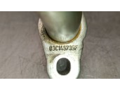 Recambio de tubo para volkswagen jetta iii (1k2) 1.4 tsi referencia OEM IAM 03C145735F 03C145735F 