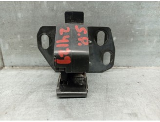 Recambio de cerradura maletero / porton para renault master iii furgon ma / fm9t / myb23061a3t0 2.3 diesel referencia OEM IAM M9