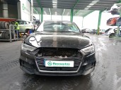 audi a3 sportback (8va, 8vf) del año 2017