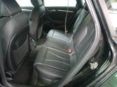 audi a3 sportback (8va, 8vf) del año 2017