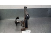 Recambio de palanca freno de mano para hyundai veloster (fs) 1.6 gdi referencia OEM IAM 597102V000 597102V000 