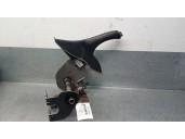 Recambio de palanca freno de mano para hyundai veloster (fs) 1.6 gdi referencia OEM IAM 597102V000 597102V000 