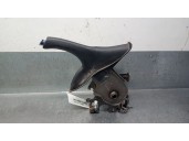 Recambio de palanca freno de mano para hyundai veloster (fs) 1.6 gdi referencia OEM IAM 597102V000 597102V000 