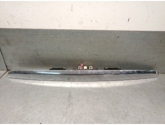 Recambio de maneta exterior porton para mercedes-benz clase a (w169) 2.0 cdi cat referencia OEM IAM A1697401993  