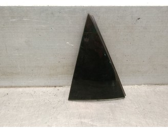 Recambio de molduras traseras para mercedes-benz clase a (w169) 2.0 cdi cat referencia OEM IAM A1696903387 A1696903387 