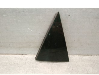 Recambio de molduras traseras para mercedes-benz clase a (w169) 2.0 cdi cat referencia OEM IAM A1696903487 A1696903487 