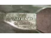 Replacement intake manifold for Volvo S60 sedan 2.4 cat OEM IAM reference 9486208 9486206 