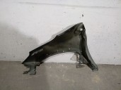 Recambio de aleta delantera derecha para peugeot 2008 i (cu_) 1.6 bluehdi 120 referencia OEM IAM 9818615480 9818615480 