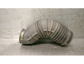 Recambio de tubo para volvo s60 berlina 2.4 cat referencia OEM IAM 8649258 8649258 