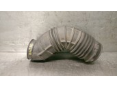 Replacement tube for Volvo S60 saloon 2.4 cat OEM IAM reference 8649258 8649258 