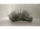 Replacement tube for Volvo S60 saloon 2.4 cat OEM IAM reference 8649258 8649258 
