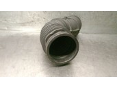 Replacement tube for Volvo S60 saloon 2.4 cat OEM IAM reference 8649258 8649258 