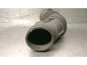 Replacement tube for Volvo S60 saloon 2.4 cat OEM IAM reference 8649258 8649258 