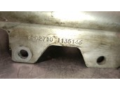 Recambio de rampa inyectora para volvo s60 berlina 2.4 cat referencia OEM IAM 9202710 9202710 