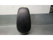 Recambio de apoyabrazos central para hyundai veloster (fs) 1.6 gdi referencia OEM IAM 846602V000RY 846602V000RY 