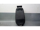 Recambio de apoyabrazos central para hyundai veloster (fs) 1.6 gdi referencia OEM IAM 846602V000RY 846602V000RY 