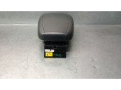 Recambio de apoyabrazos central para hyundai veloster (fs) 1.6 gdi referencia OEM IAM 846602V000RY 846602V000RY 