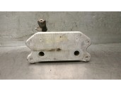 Replacement engine oil cooler for Volvo S60 saloon 2.4 cat OEM IAM reference 31201910 31201910 NISSENS