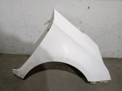 Recambio de aleta delantera derecha para kia carens iv 1.7 crdi referencia OEM IAM 66321A4000 66321A4000 