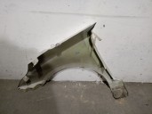 Recambio de aleta delantera derecha para kia carens iv 1.7 crdi referencia OEM IAM 66321A4000 66321A4000 