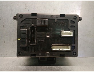 Recambio de modulo electronico para renault modus / grand modus (f/jp0_) 1.6 (jp03, jp0b, jp0u, jp0y, jp1g) referencia OEM IAM 8