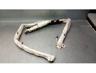 Recambio de airbag lateral izquierdo para hyundai veloster (fs) 1.6 gdi referencia OEM IAM 850102V000 850102V000 
