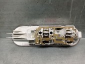 Recambio de luz interior para renault master iii furgon ma / fm9t / myb23061a3t0 2.3 diesel referencia OEM IAM 8200439423 81363