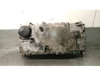 Recambio de carter para volvo s60 berlina 2.4 cat referencia OEM IAM 1275808 30777698 