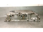 Recambio de carter para volvo s60 berlina 2.4 cat referencia OEM IAM 1275808 30777698 