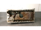 Recambio de carter para volvo s60 berlina 2.4 cat referencia OEM IAM 1275808 30777698 