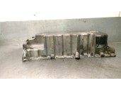 Recambio de carter para volvo s60 berlina 2.4 cat referencia OEM IAM 1275808 30777698 