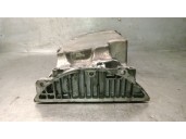 Recambio de carter para volvo s60 berlina 2.4 cat referencia OEM IAM 1275808 30777698 