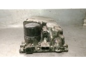 Recambio de carter para volvo s60 berlina 2.4 cat referencia OEM IAM 1275808 30777698 