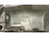 Recambio de carter para volvo s60 berlina 2.4 cat referencia OEM IAM 1275808 30777698 