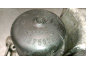 Recambio de carter para volvo s60 berlina 2.4 cat referencia OEM IAM 1275808 30777698 