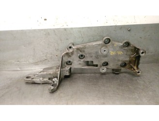 Recambio de soporte alternador para volvo s60 berlina 2.4 cat referencia OEM IAM 9497106 9497106 